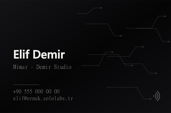 Devre tasarımı